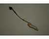 Samsung BA39-00849A CBF HARNESS_LCD WINCHESTER2,WIRE,UL10064
