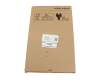 BA4300391B batería original Samsung 54Wh