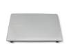 BA81-18619A original Samsung tapa para la pantalla 39,6cm (15,6 pulgadas) plata