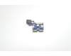 Samsung BA92-09366A ASSY BOARD-SUB_USB