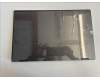 Samsung BA96-08319A Display (Original) - Graphite, Samsung Galaxy Book2 Pro 360 15inch; NP950QED