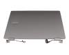 BA96-08693A original Samsung unidad de pantalla tactil 15.6 pulgadas (FHD 1920x1080) gris