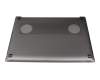 BA98-03639A parte baja de la caja Samsung original gris
