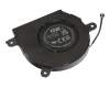 BAPA0607R2HY001 Ventilador original AVC (GPU)