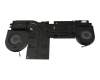 BAPA0813R2HY001 Ventilador con disipador original Lenovo (CPU/GPU)