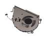 BAPA1005R5HY002 Ventilador original Asus (CPU)