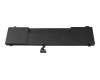 BATRGLIDK3-6102 batería original Tongfang 93,48Wh