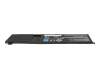 BATRPHID13-3102 batería original Tongfang 53Wh