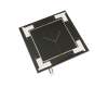 BBLD3372D8 batería original Lenovo 33,3Wh