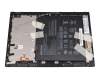 BBLD3372D8 original Lenovo unidad de pantalla tactil 10.1 pulgadas (FHD 1920x1080) negra