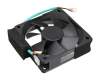 BEA027 Acer ventilador para proyector