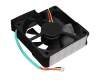 BEA027 Acer ventilador para proyector