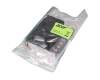 BEA027 Acer ventilador para proyector