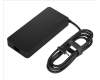 BF7A6AA#ABB HP 330W Smart Ac Adapter