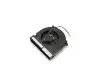 BS6005MS-U1T Ventilador original Clevo (CPU)
