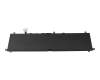 BTY-M6M3 batería original MSI 99,99Wh