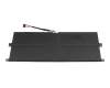 BTY-S3C batería original MSI 75Wh