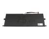 BTY-S3C batería original MSI 75Wh