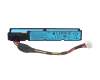 Batería 10,8Wh original MC96 Smart Storage Battery 7.2V 145mm para HP ProLiant DL325 G10