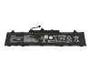 Batería 11,5Wh original para Lenovo ThinkPad L14 Gen 6 (21SE)