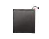 Batería 16,7Wh original para Acer Iconia One 8 (B1-820)