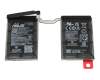 Batería 21,5Wh original para Asus ROG Phone 8 AI2401