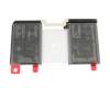 Batería 23,3Wh original 6000mAh para Asus AI2203