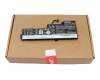 Batería 24Wh original interno para Lenovo ThinkPad T480 (20L5/20L6)