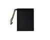 Batería 24Wh original para Asus Transformer Pad (TF300T)