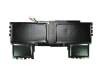 Batería 28Wh original para Acer Aspire S7 (S7-191)