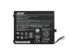 Batería 28Wh original para Acer Switch 10 V (SW5-017P)