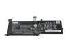 Batería 30Wh original para Lenovo V15-IGL (82C3/82NN)