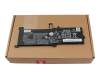 Batería 30Wh original para Lenovo V15-IGL (82C3/82NN)