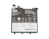 Batería 30Wh original para Lenovo V330-14ARR (81B1)