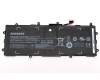 Batería 30Wh original para Samsung NP915S3G