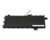 Batería 31,92Wh original para Asus VivoBook 15 F512FA