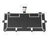Batería 32Wh original para Asus Chromebook Flip CM3 CM3200FVA