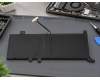 Batería 32Wh original para Asus VivoBook 14 F409DJ