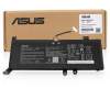 Batería 32Wh original para Asus VivoBook 14 F409FB