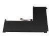 Batería 32Wh original para Lenovo IdeaPad 1-11IGL05 (81VT)