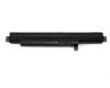 Batería 33Wh original para Asus F102BA