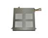 Batería 34Wh original para Asus Eee Slate B121
