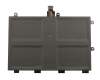 Batería 34Wh original para Lenovo ThinkPad Yoga 11e Chromebook (20DU)