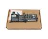 Batería 35Wh original para Lenovo V15-IGL (82C3/82NN)