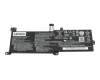 Batería 35Wh original para Lenovo V15-IGL (82C3/82NN)