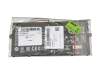 Batería 36,5Wh original AP16L8J para Acer Chromebook Spin 513 (CP513-2H)