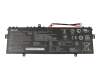 Batería 36Wh original para Asus VivoBook Flip 12 TP202NA