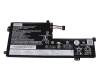 Batería 36Wh original para Lenovo IdeaPad L3-15IML05 (81Y3)