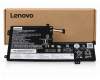 Batería 36Wh original para Lenovo IdeaPad L340-17IWL (81M0)