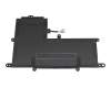 Batería 37,6Wh original para HP Chromebook 11a-ne0000
